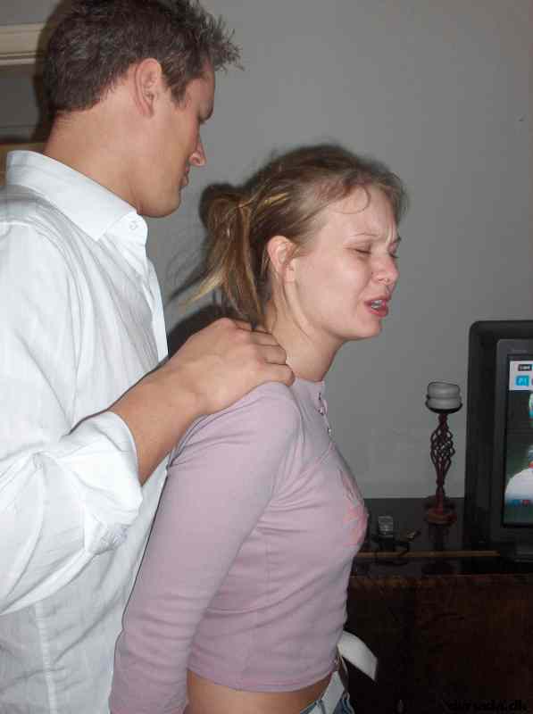 * Image 47