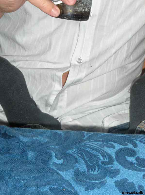 * Image 101