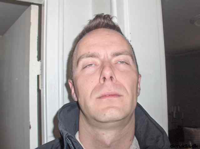* Image 25