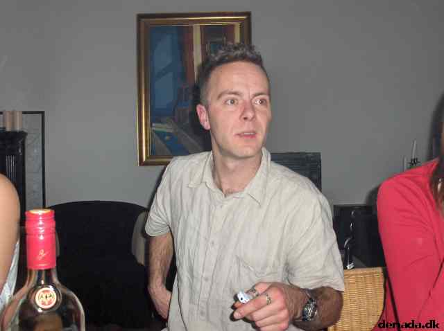 * Image 113