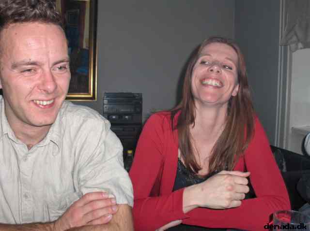 * Image 118