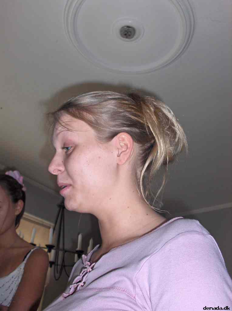 * Image 10