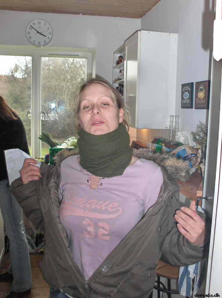 * Image 28