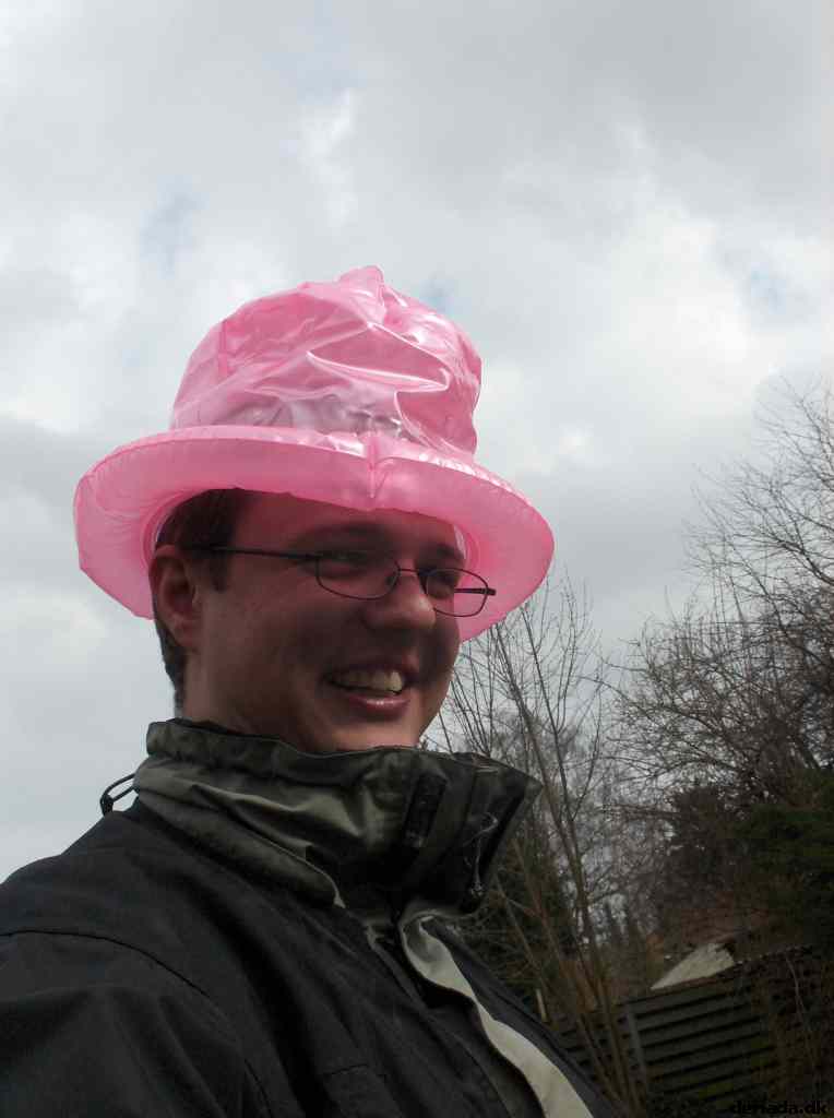 * Image 32