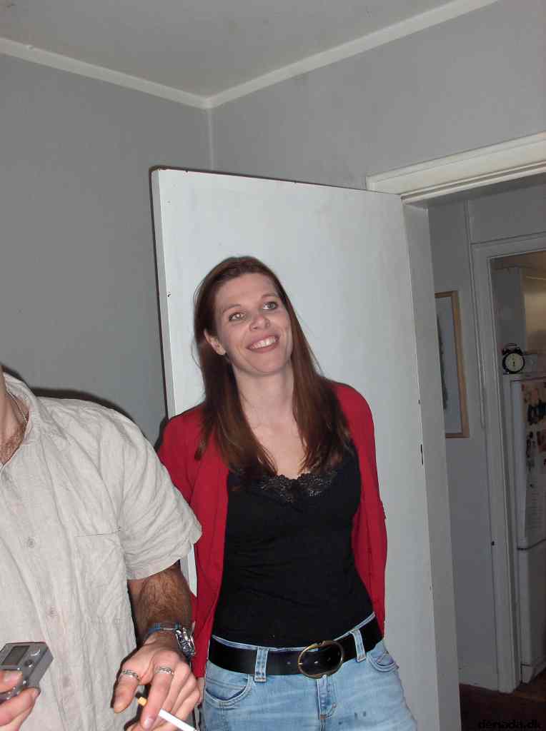 * Image 49