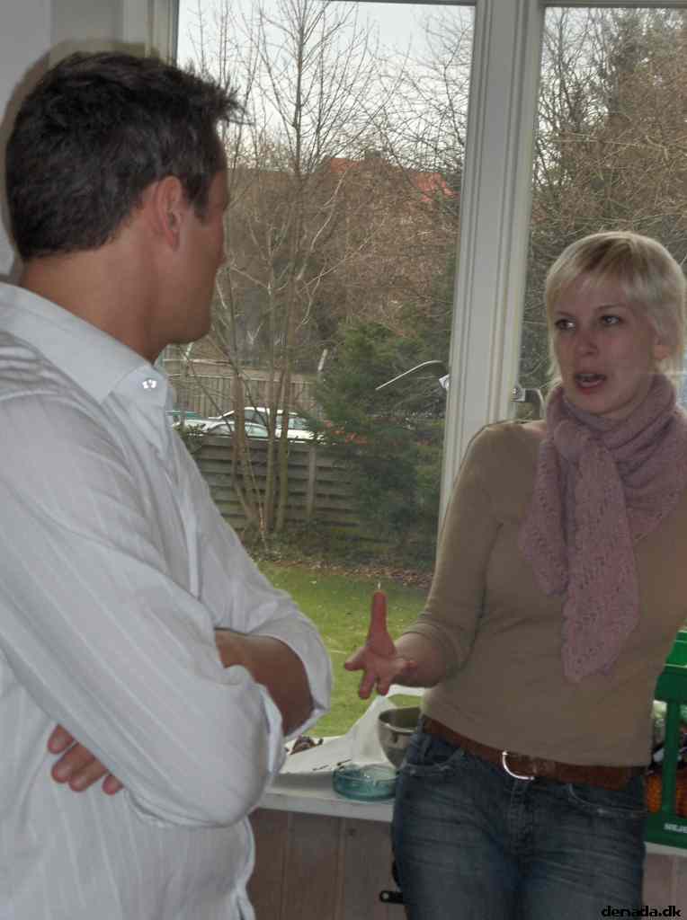 * Image 71