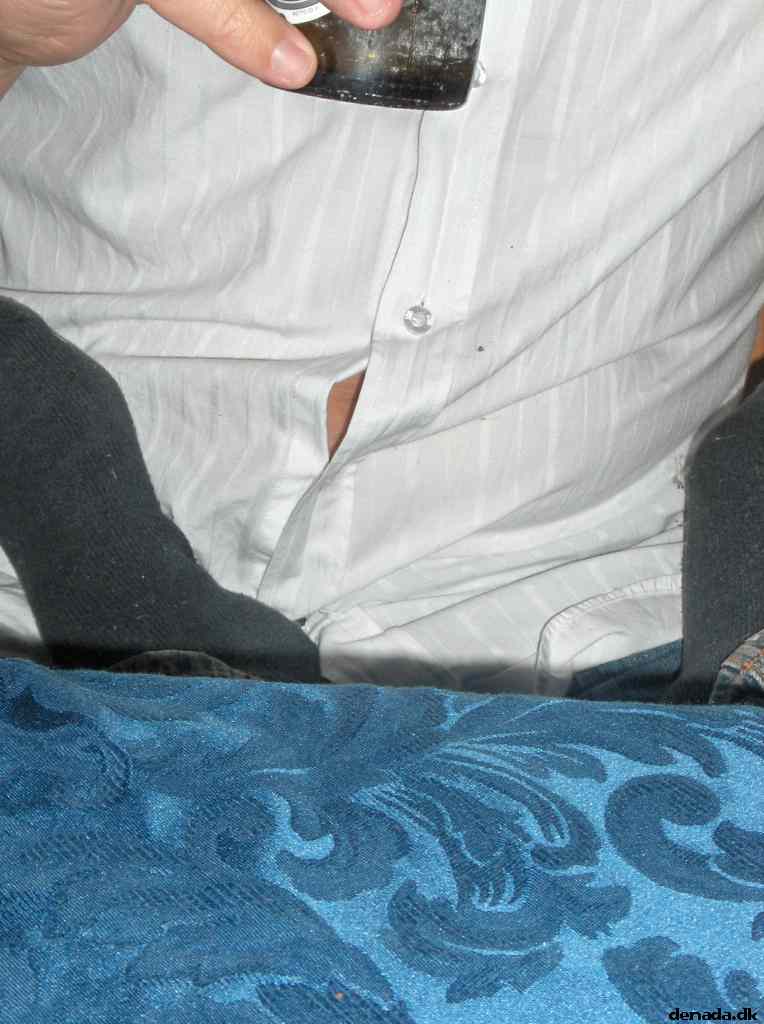 * Image 101