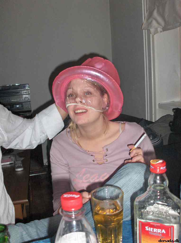 * Image 125