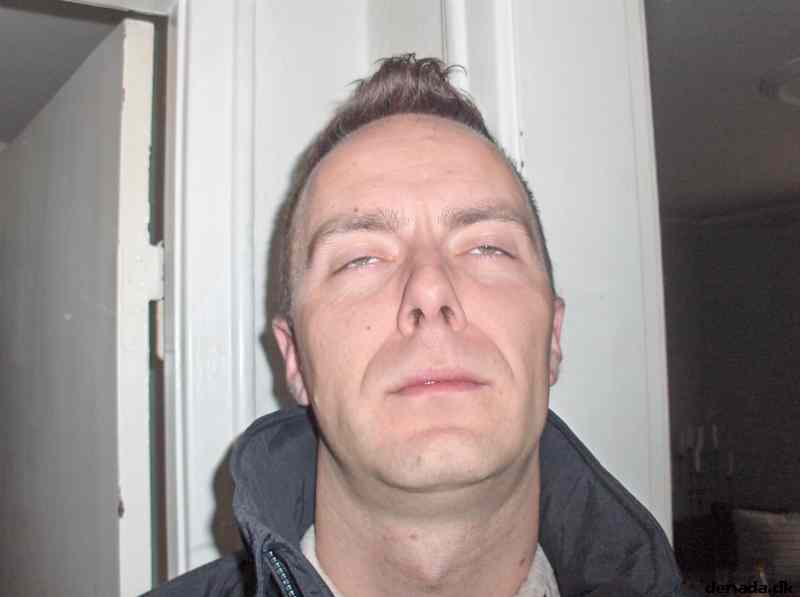 * Image 25