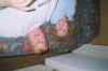 54840016.jpg - 