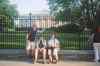 54850025.jpg - 
