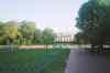 54850026.jpg - 