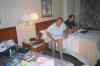 54850027.jpg - 