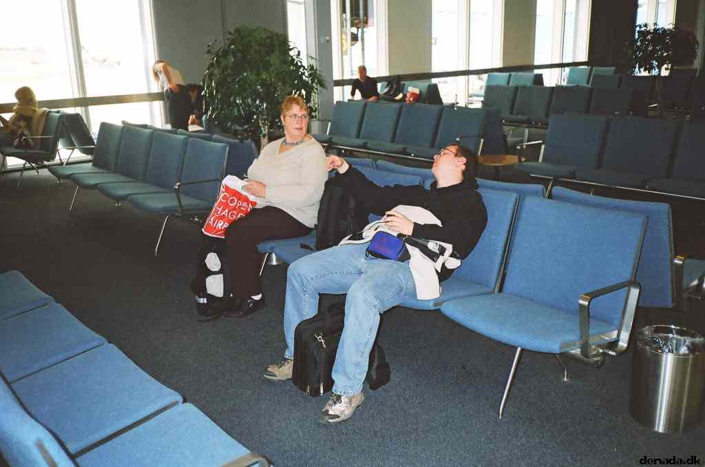 * Image 1