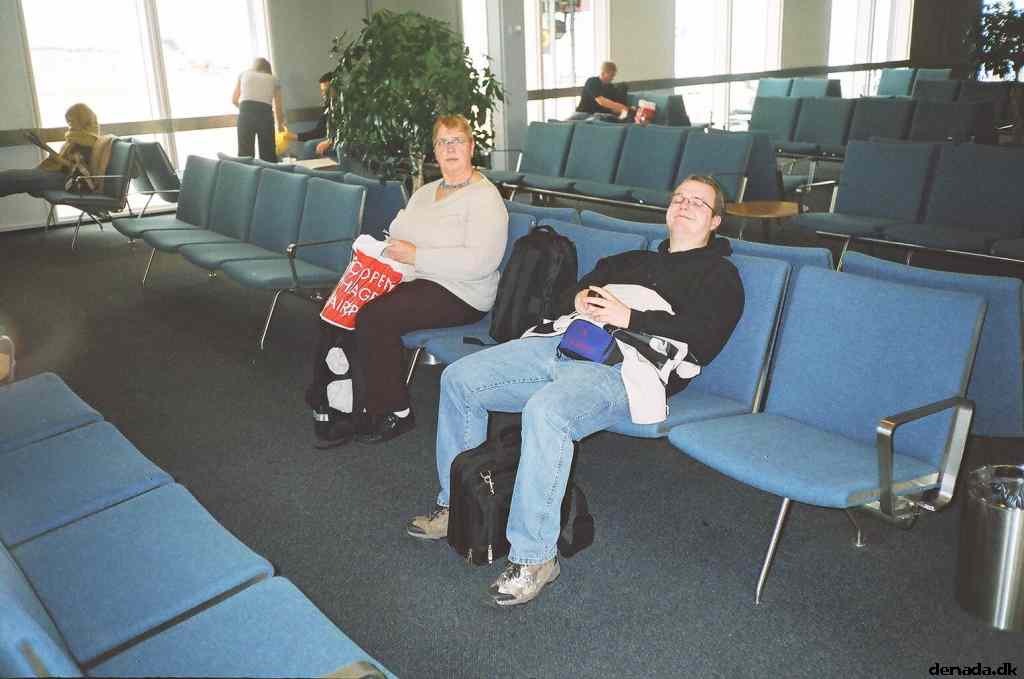 * Image 2