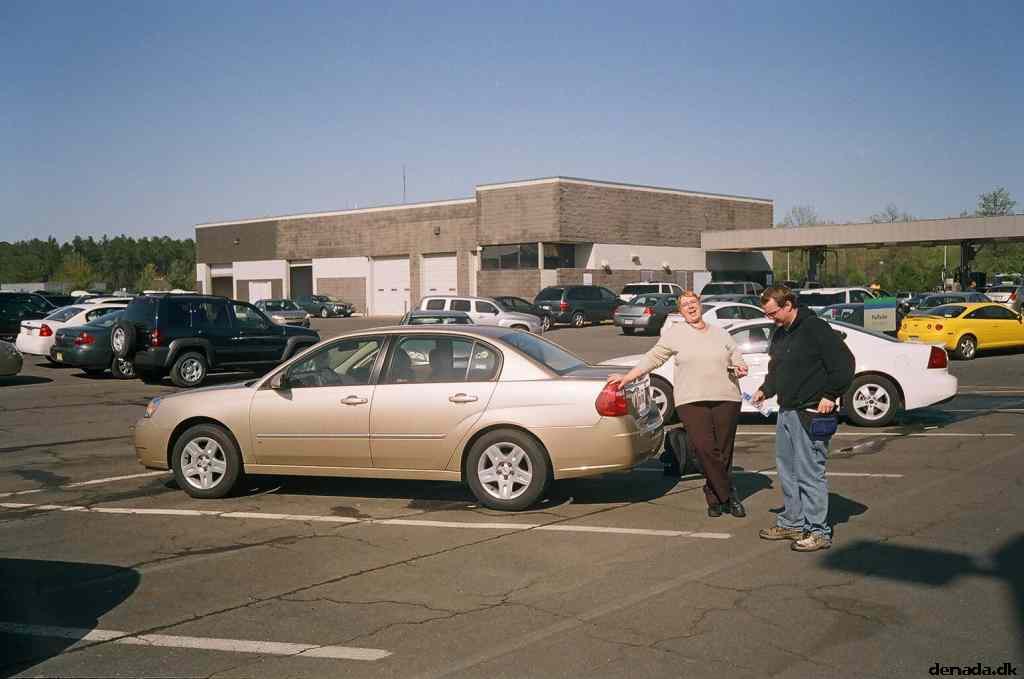 * Image 6