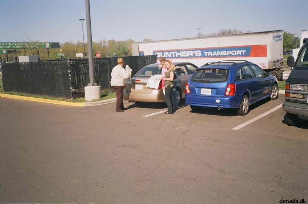 * Image 8