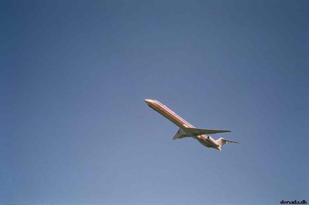 * Image 23