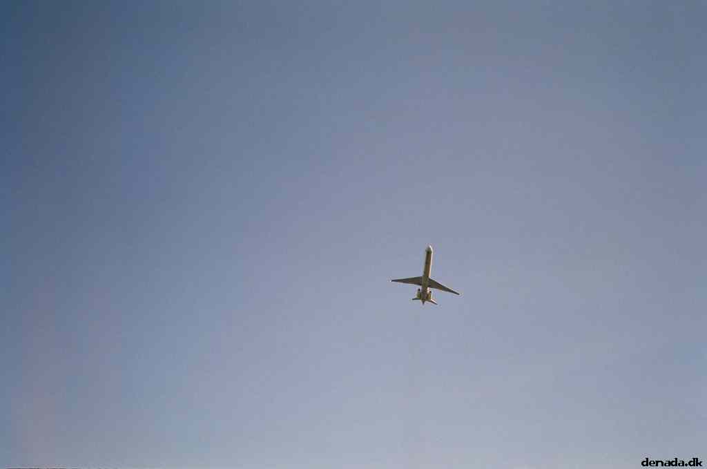 * Image 25