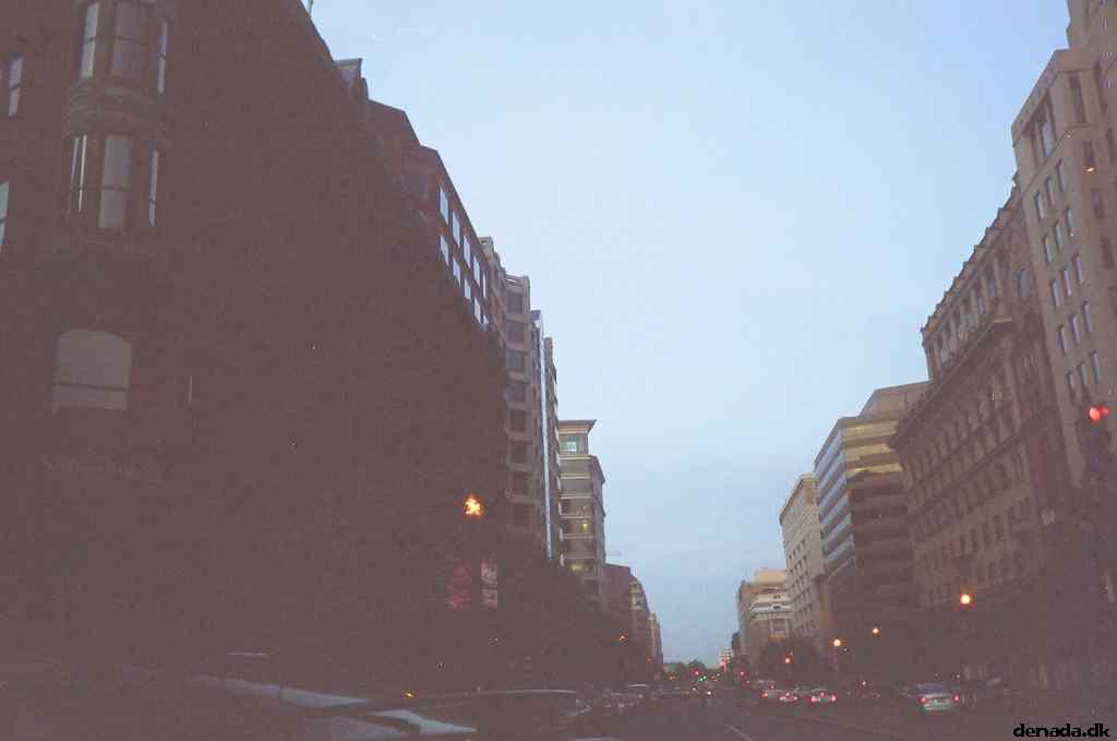 * Image 39