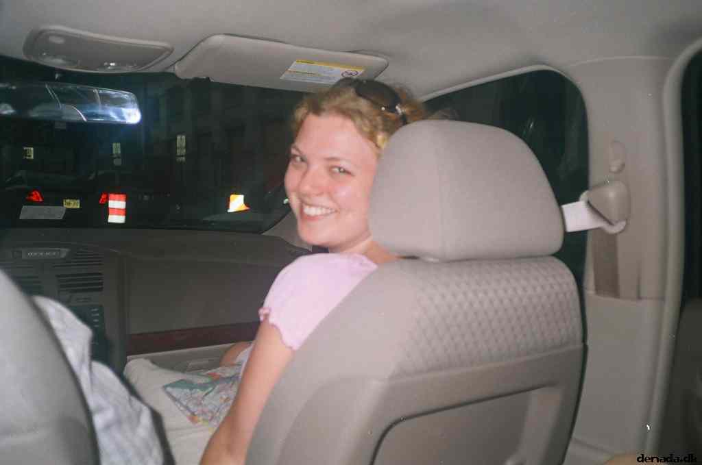 * Image 40