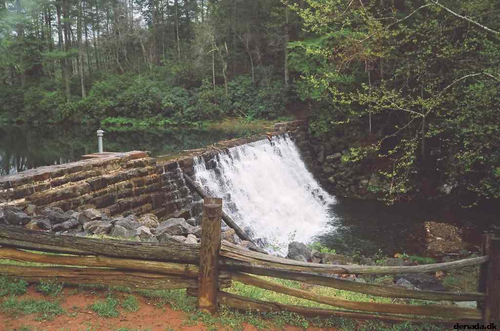 * Image 46