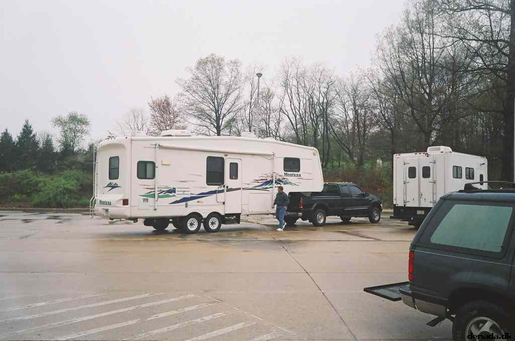 * Image 51