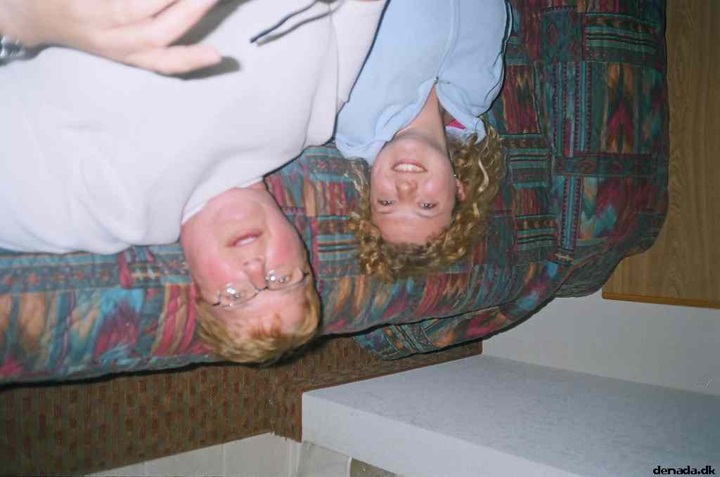 * Image 55