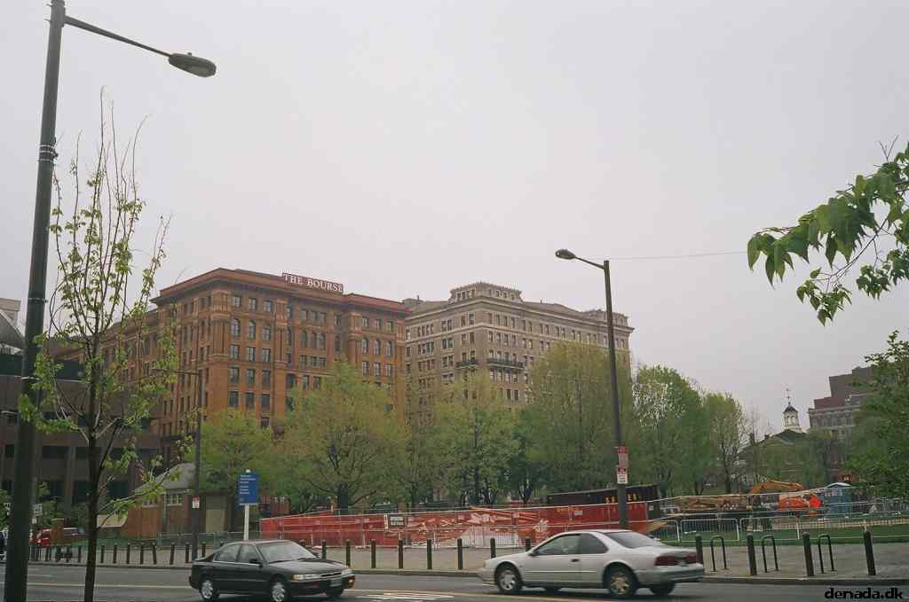 * Image 59