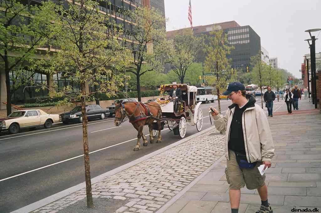 * Image 61