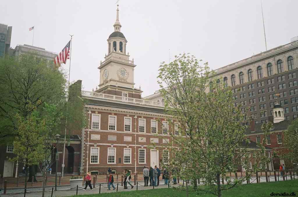 * Image 64