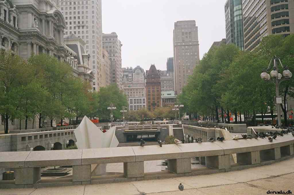 * Image 72