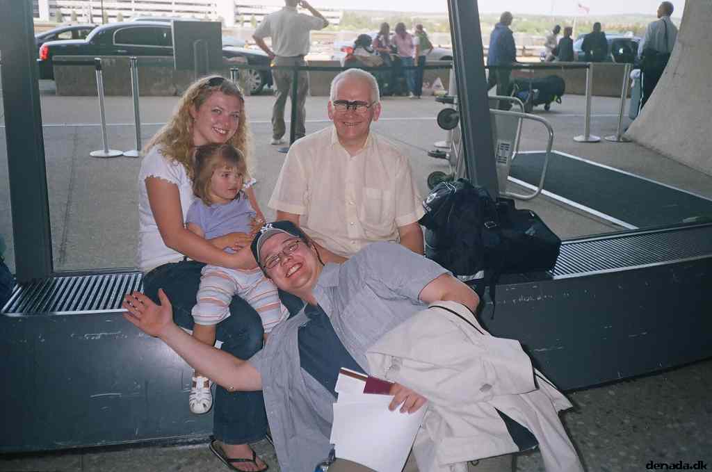 * Image 116