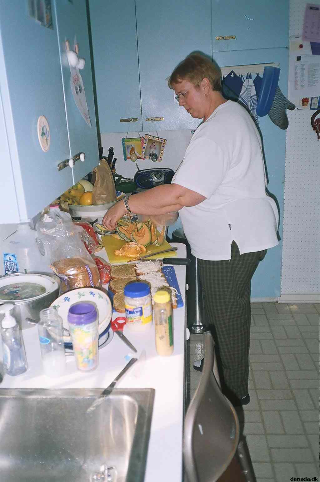 * Image 14