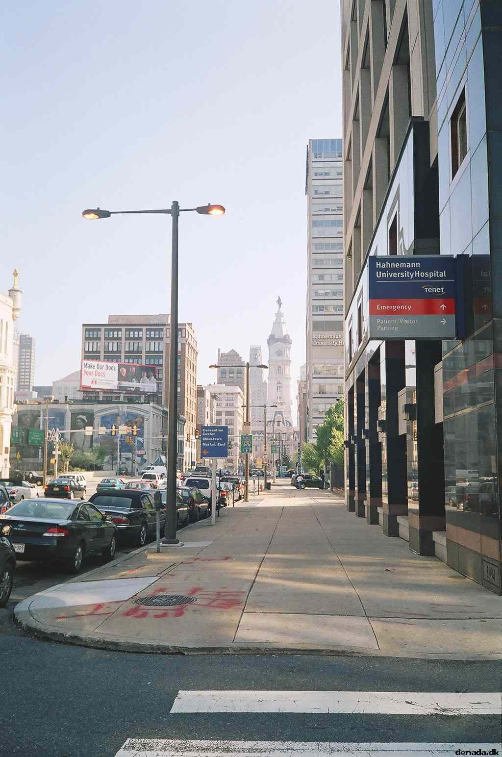 * Image 76