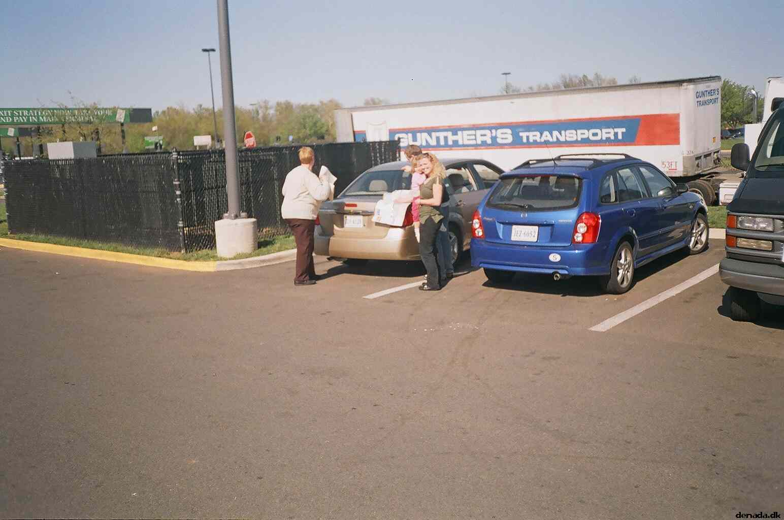 * Image 8