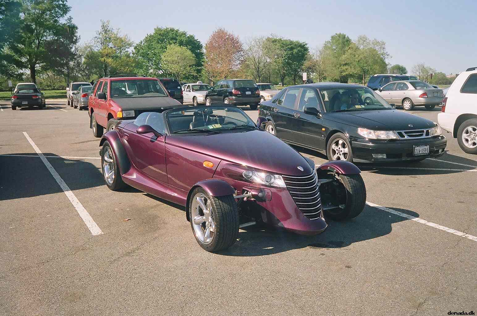 * Image 22