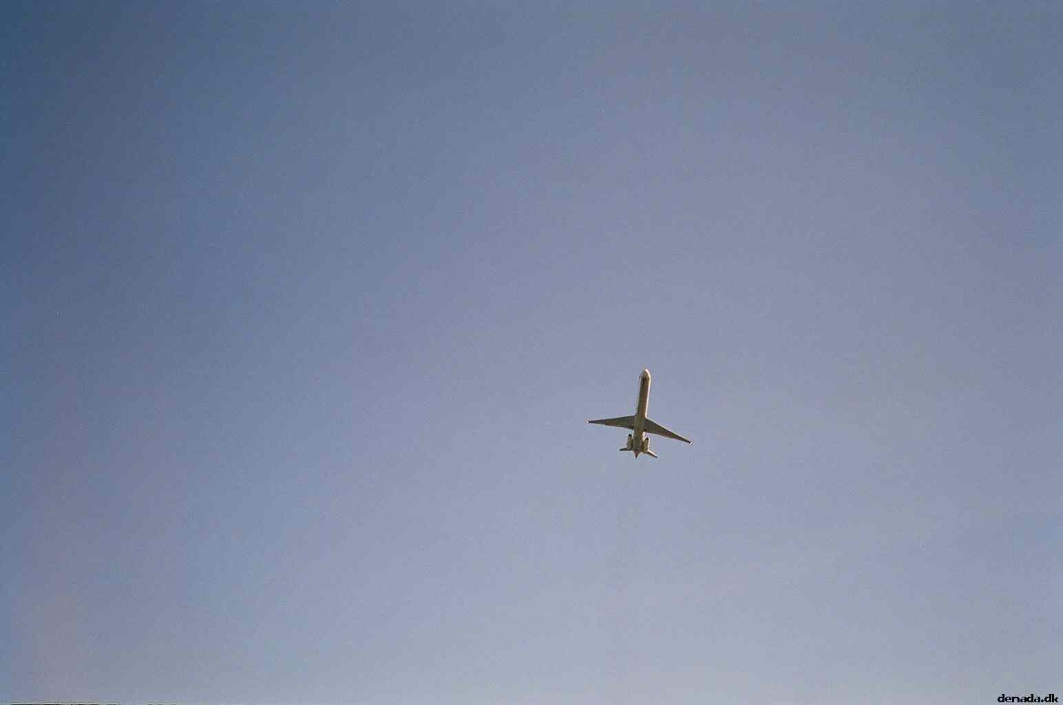 * Image 25