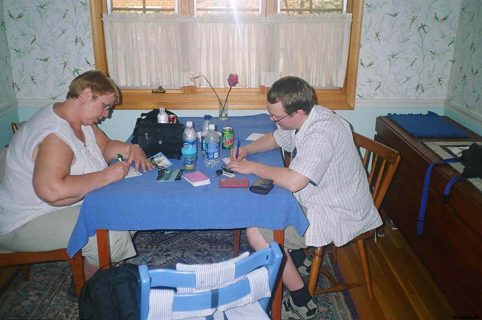 * Image 37