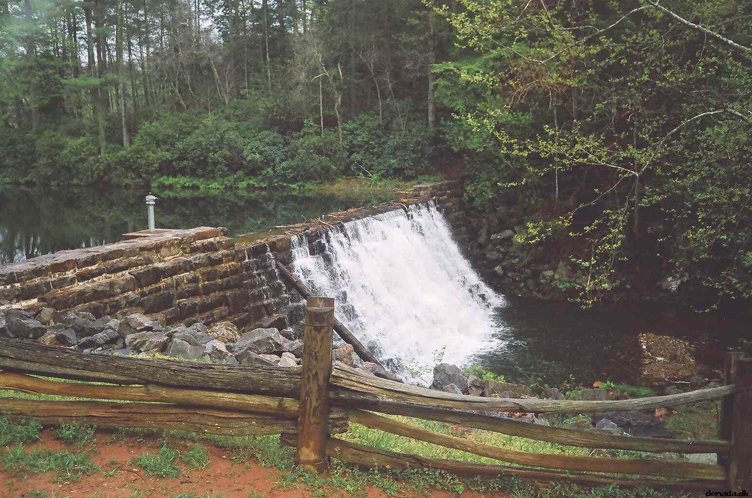 * Image 46