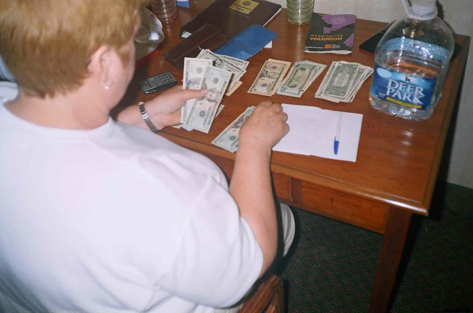 * Image 50