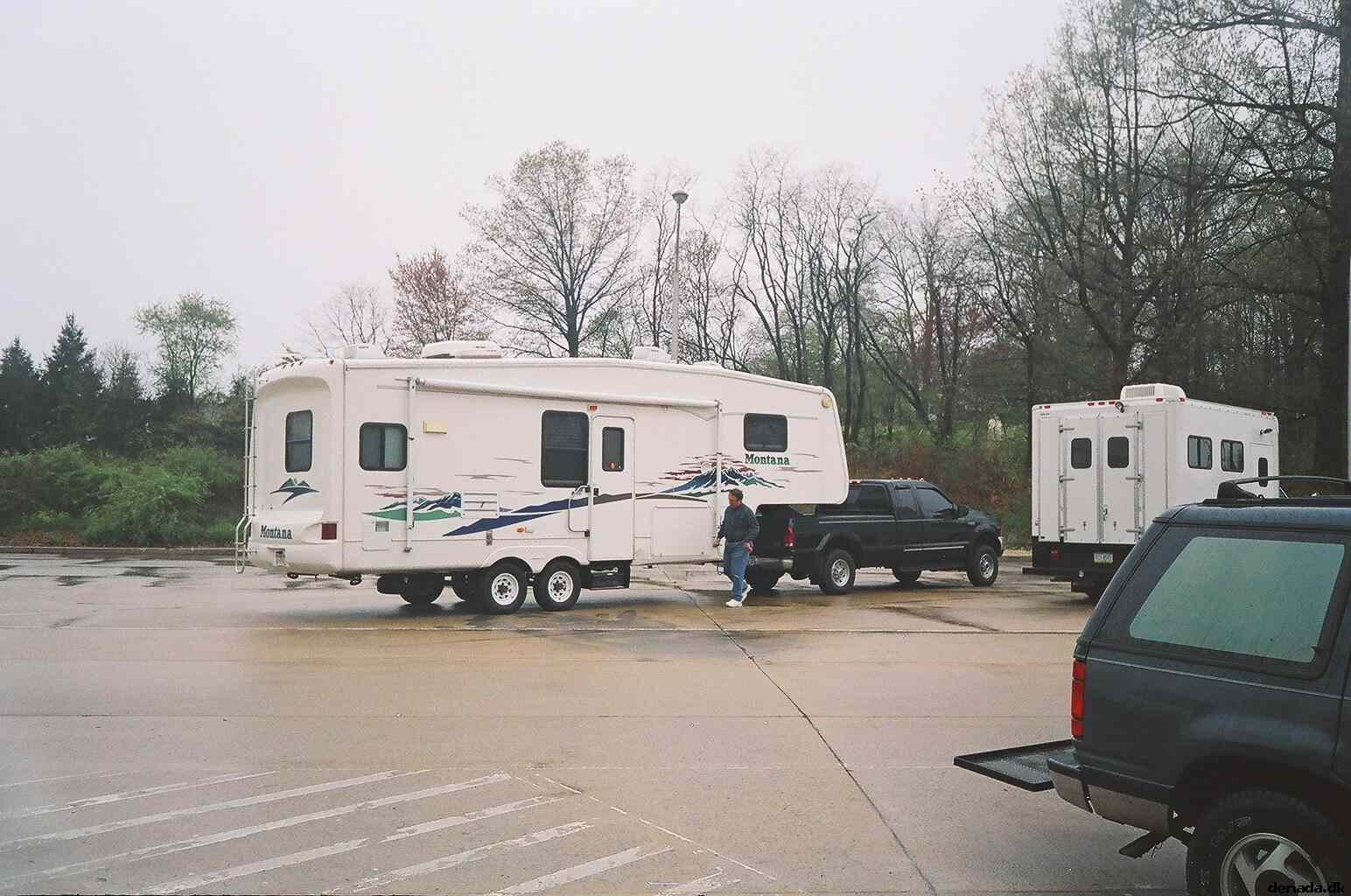 * Image 51