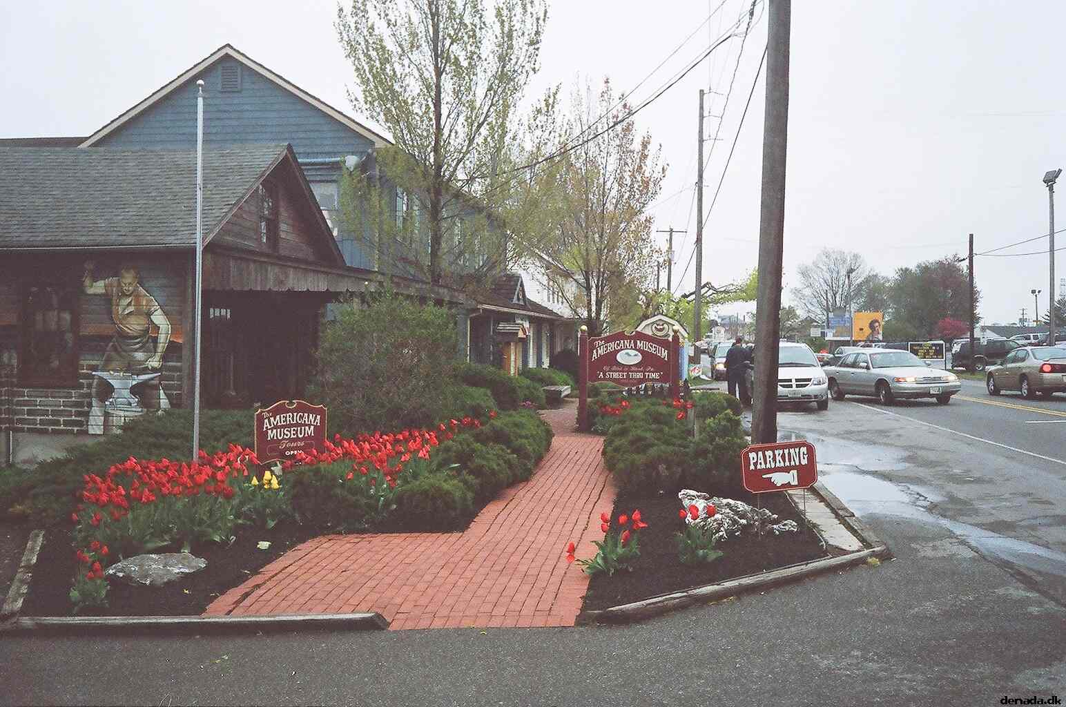 * Image 53