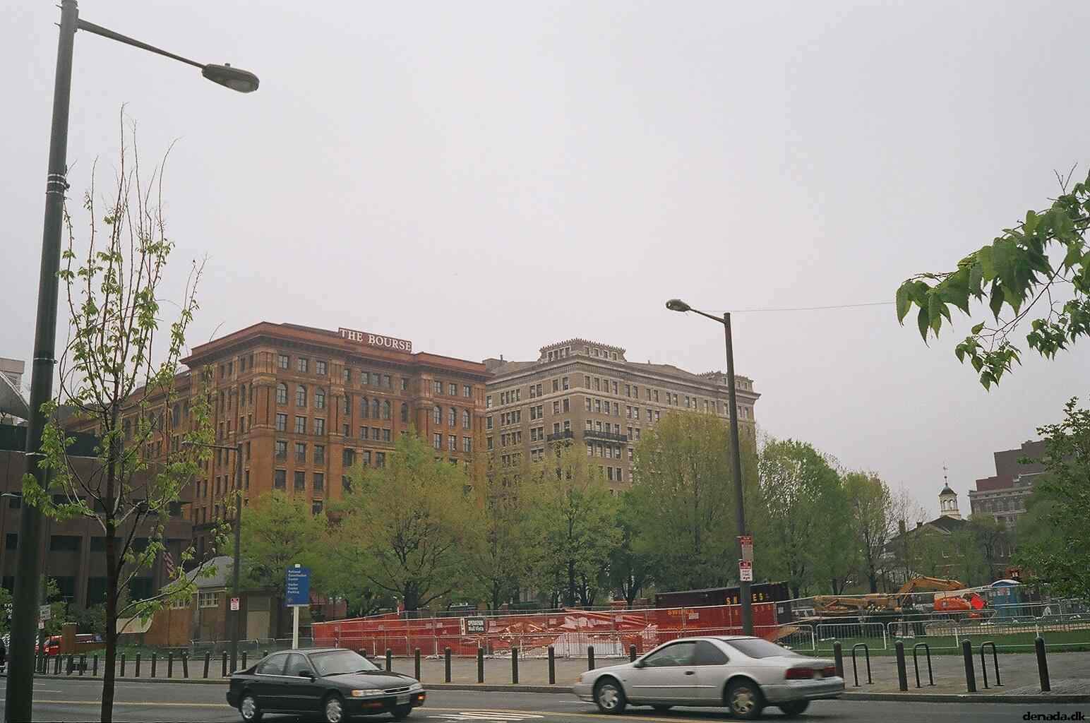 * Image 59