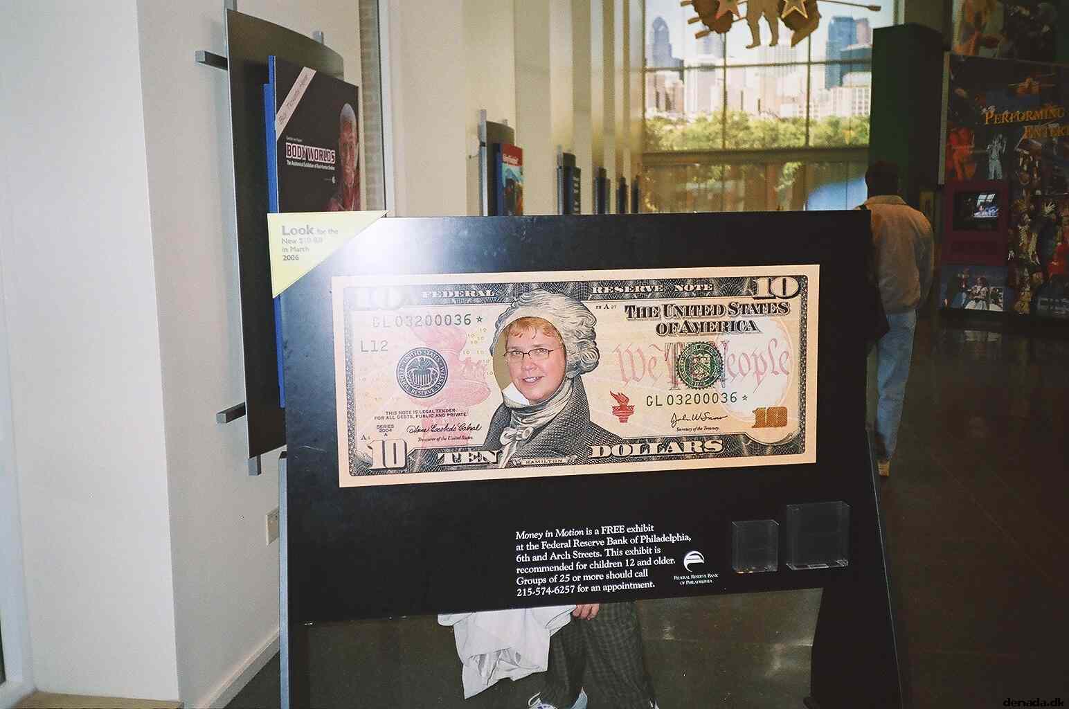 * Image 60