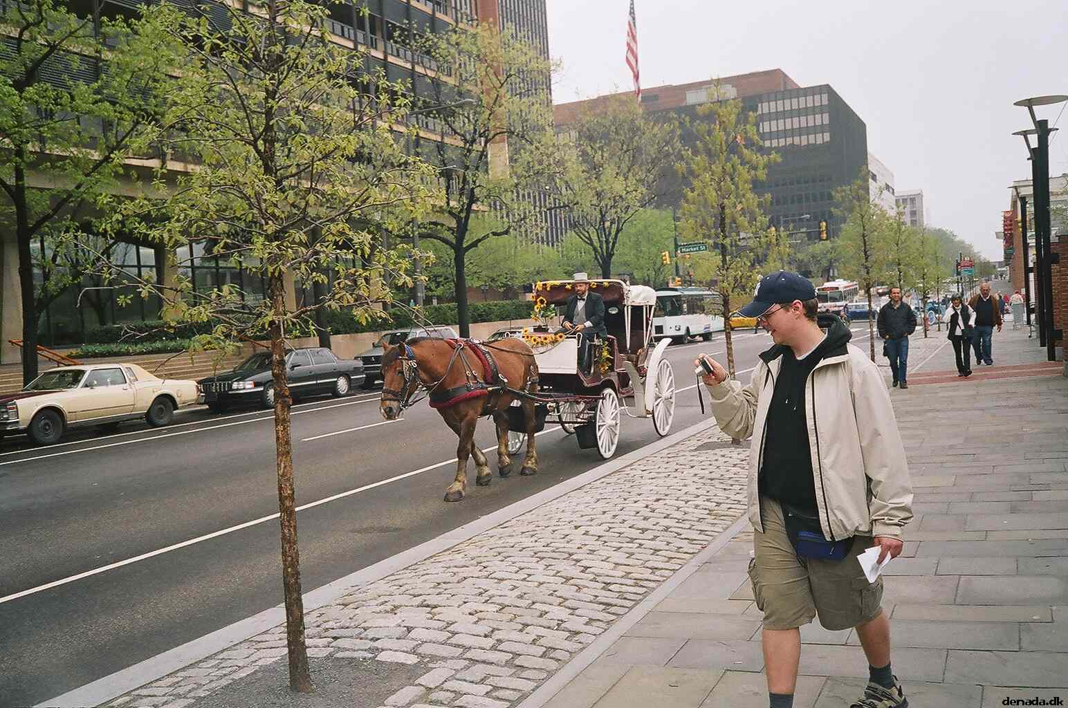 * Image 61