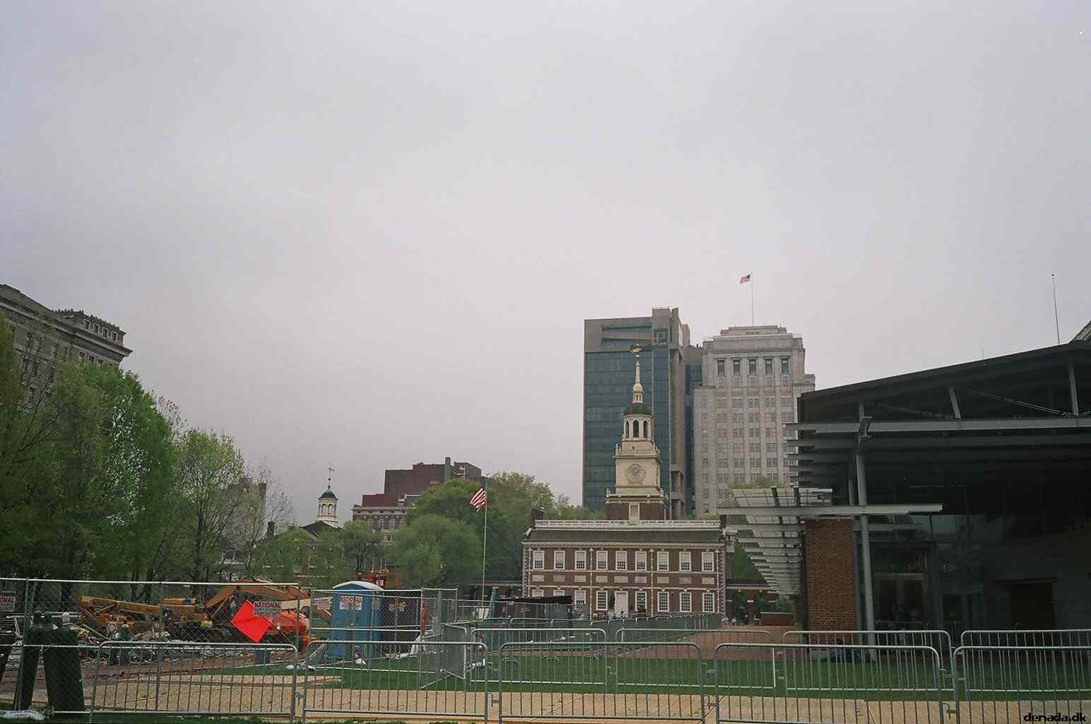* Image 67