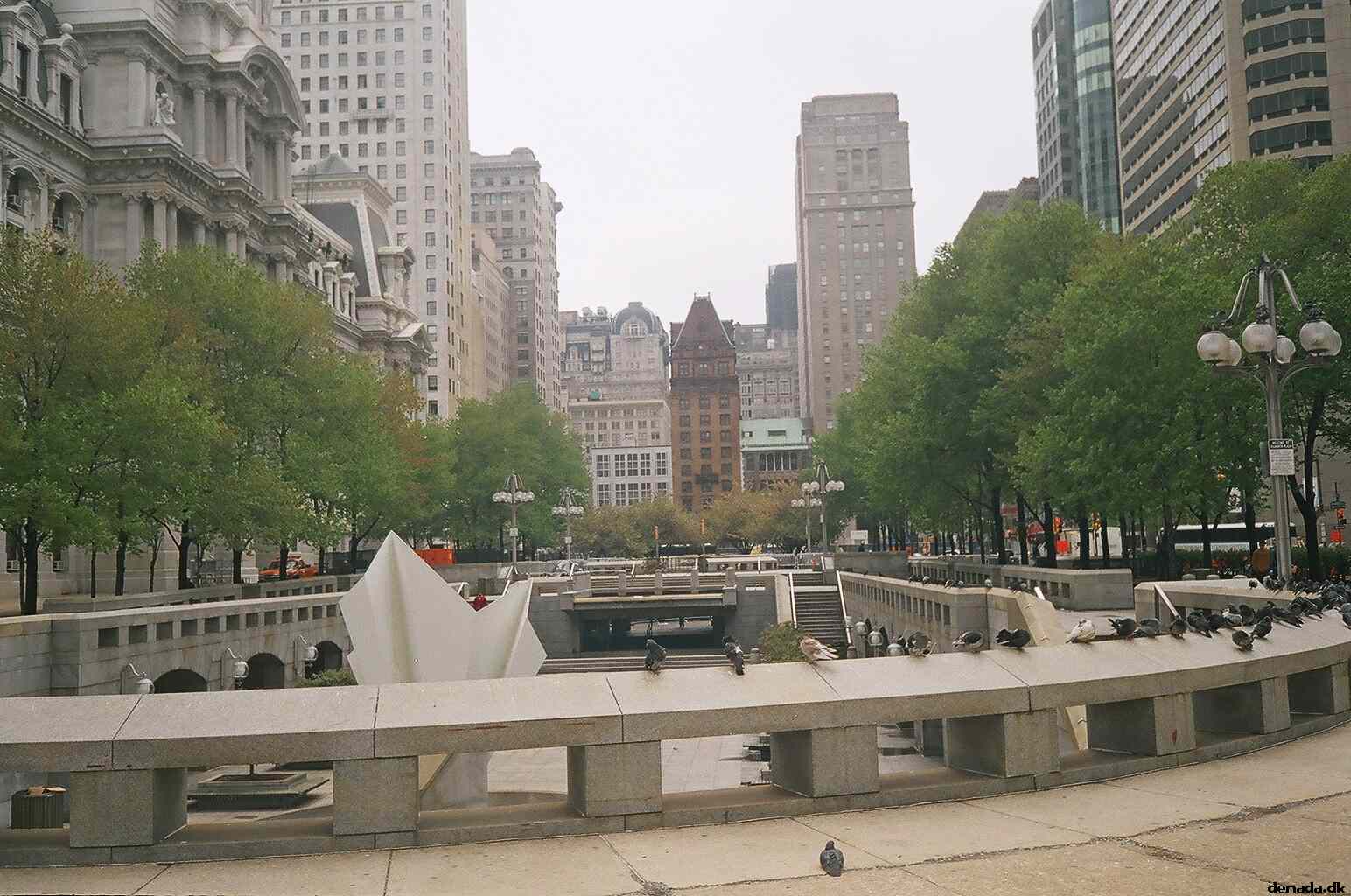 * Image 72