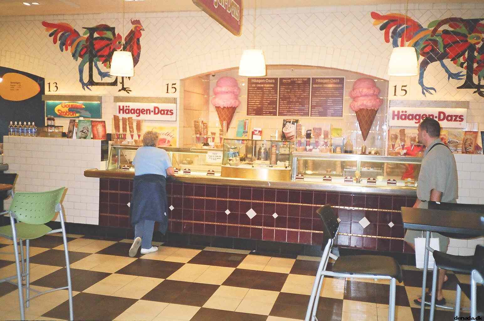 * Image 97