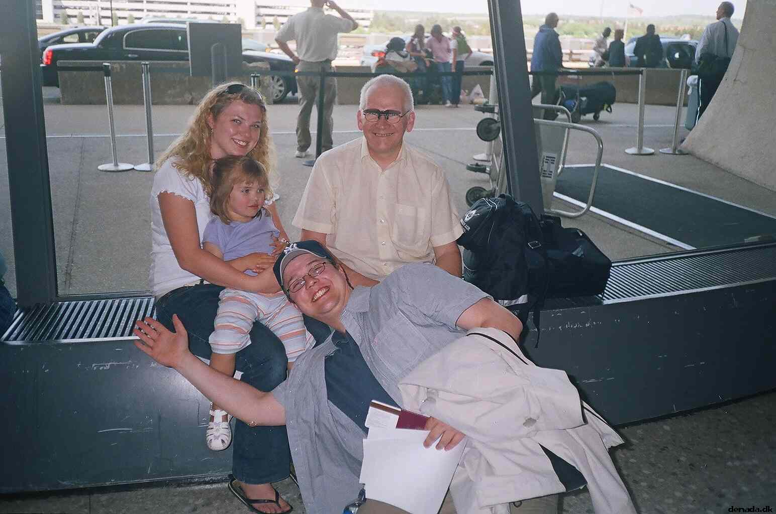 * Image 116
